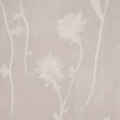 SCHUMACHER  BACKDROP BEFORE MIDNIGHT   LIGHT BEIGE   - 5017362