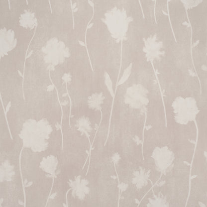 SCHUMACHER  BACKDROP BEFORE MIDNIGHT   LIGHT BEIGE   - 5017362