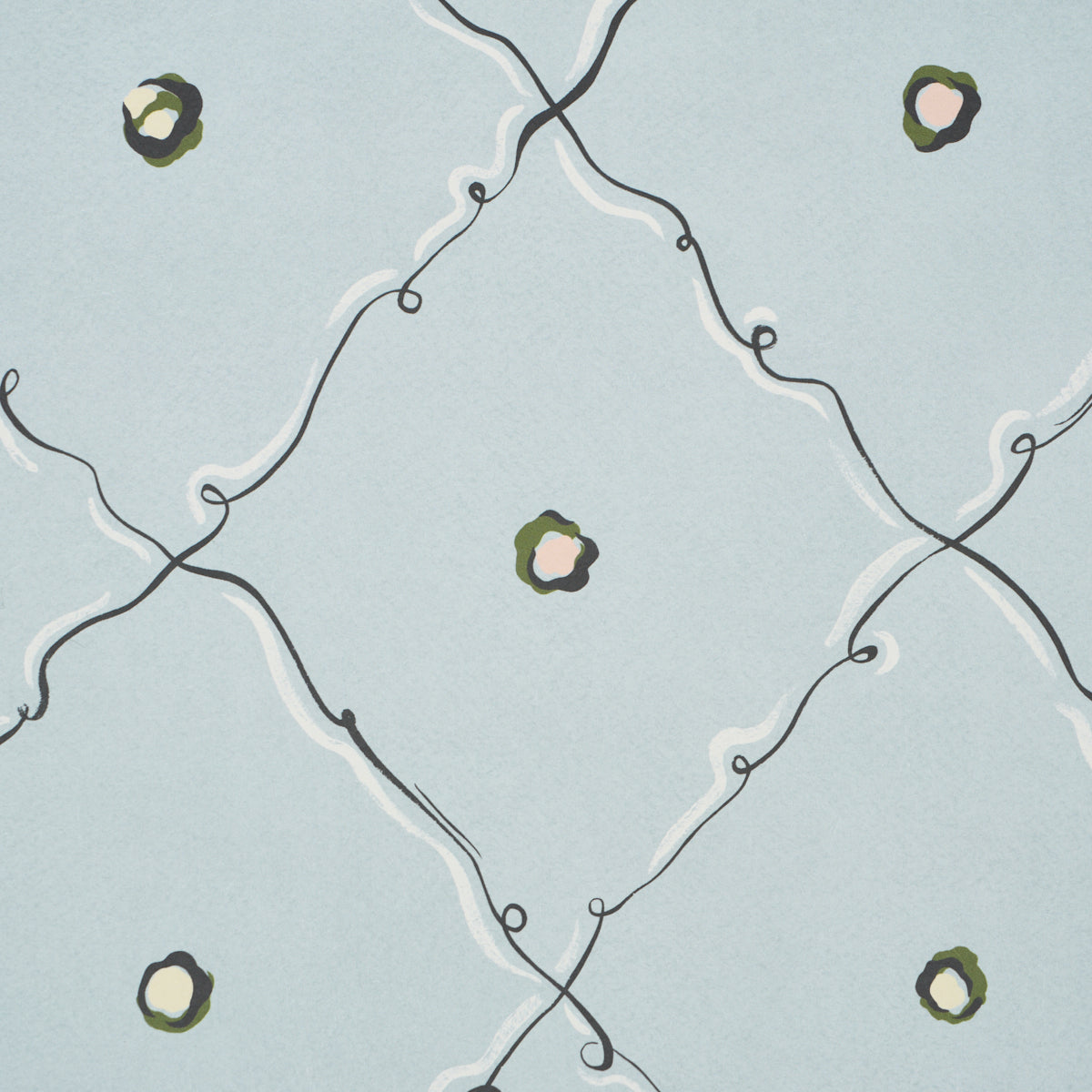 SCHUMACHER  BACKDROP COLETTE   AIR   - 5017372