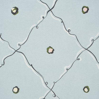 SCHUMACHER  BACKDROP COLETTE   AIR   - 5017372