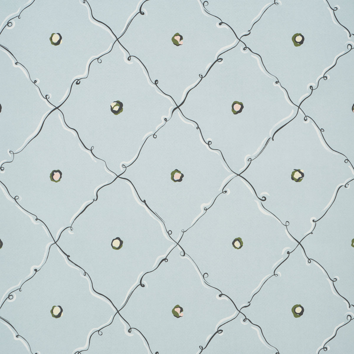 SCHUMACHER  BACKDROP COLETTE   AIR   - 5017372