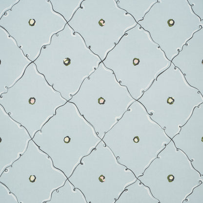 SCHUMACHER  BACKDROP COLETTE   AIR   - 5017372