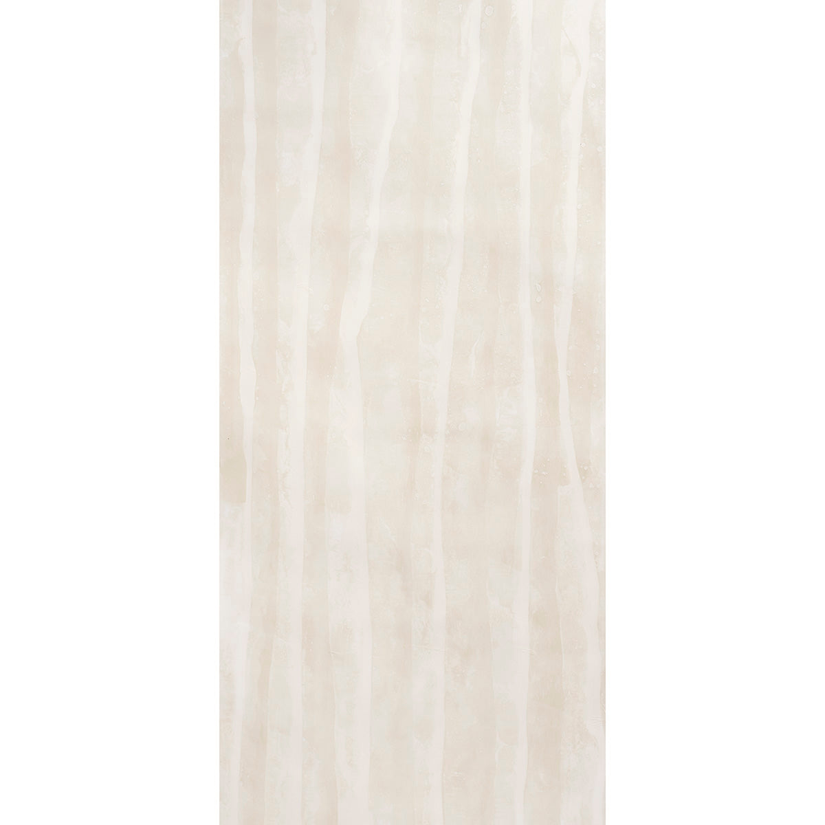 SCHUMACHER  PATTERSON FLYNN ALDEN ORGANIC PLASTER WALLCOVERING   Oyster   - 5017420