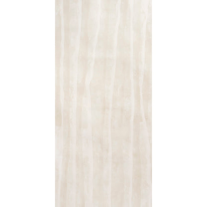 SCHUMACHER  PATTERSON FLYNN ALDEN ORGANIC PLASTER WALLCOVERING   Oyster   - 5017420