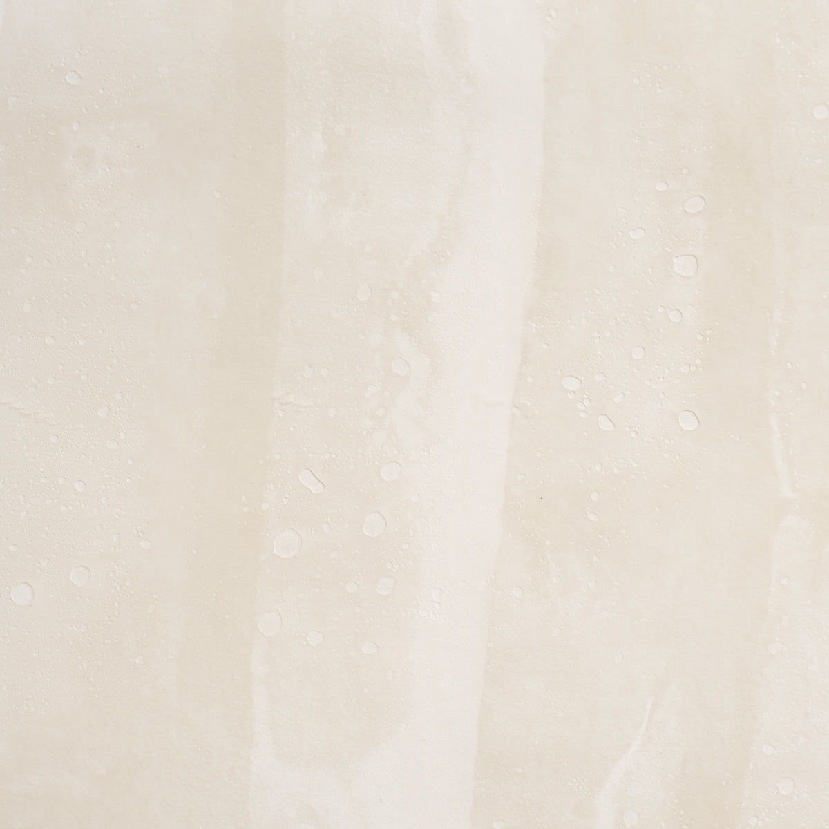 SCHUMACHER  PATTERSON FLYNN ALDEN ORGANIC PLASTER WALLCOVERING   Oyster   - 5017420