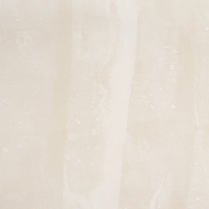 SCHUMACHER  PATTERSON FLYNN ALDEN ORGANIC PLASTER WALLCOVERING   Oyster   - 5017420
