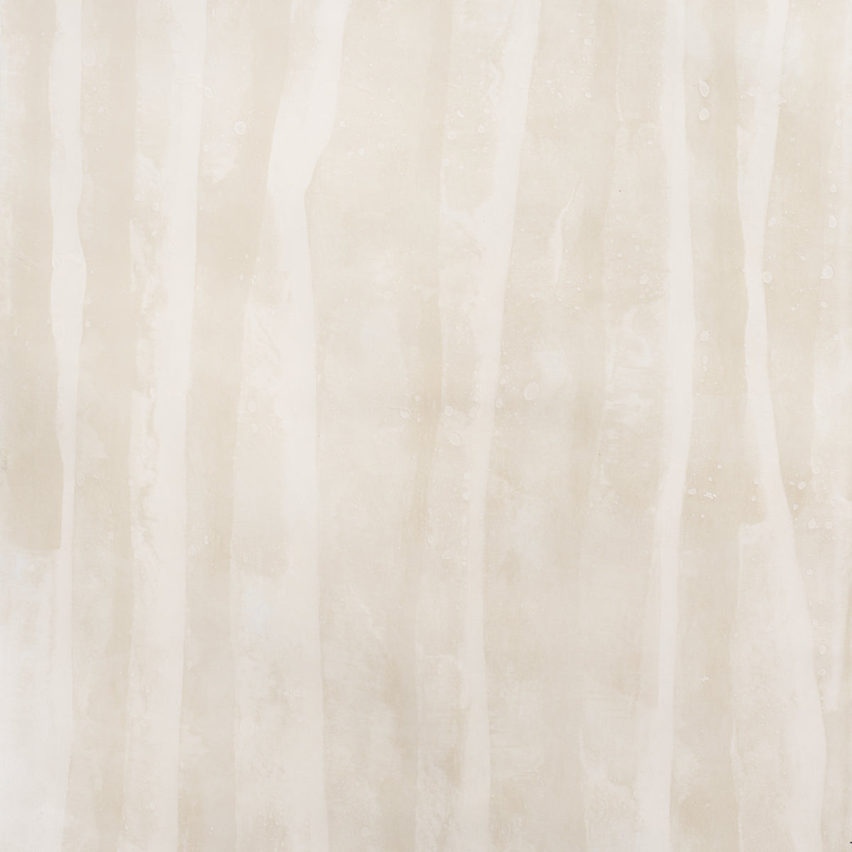 SCHUMACHER  PATTERSON FLYNN ALDEN ORGANIC PLASTER WALLCOVERING   Oyster   - 5017420