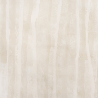 SCHUMACHER  PATTERSON FLYNN ALDEN ORGANIC PLASTER WALLCOVERING   Oyster   - 5017420