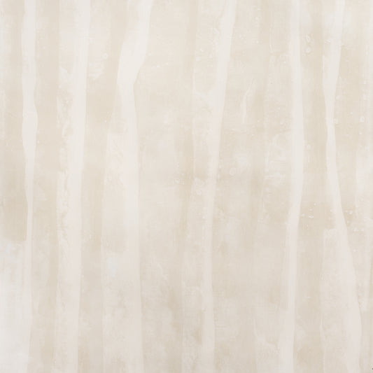 SCHUMACHER  PATTERSON FLYNN ALDEN ORGANIC PLASTER WALLCOVERING   Oyster   - 5017420