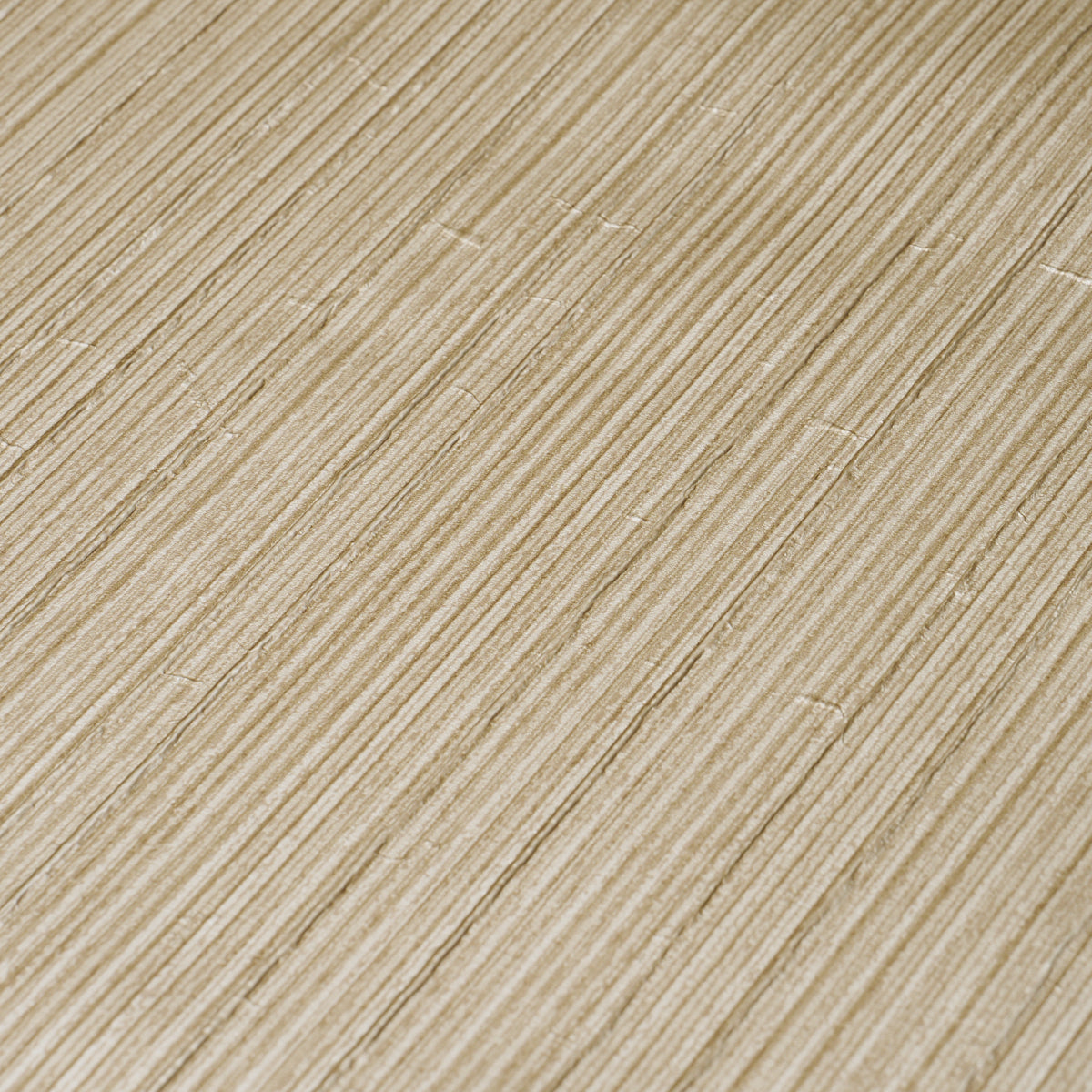 SCHUMACHER SCHUMACHER UTILITY RIMINI RIB VINYL GOLD - 5017470 ...