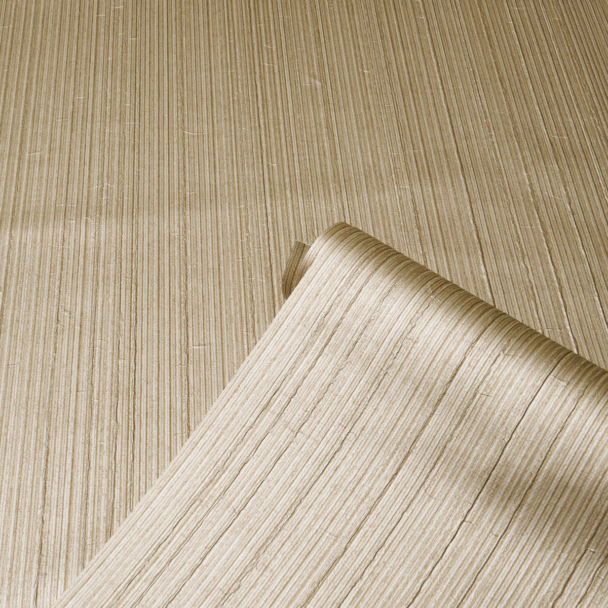 SCHUMACHER  SCHUMACHER UTILITY RIMINI RIB VINYL   GOLD   - 5017470