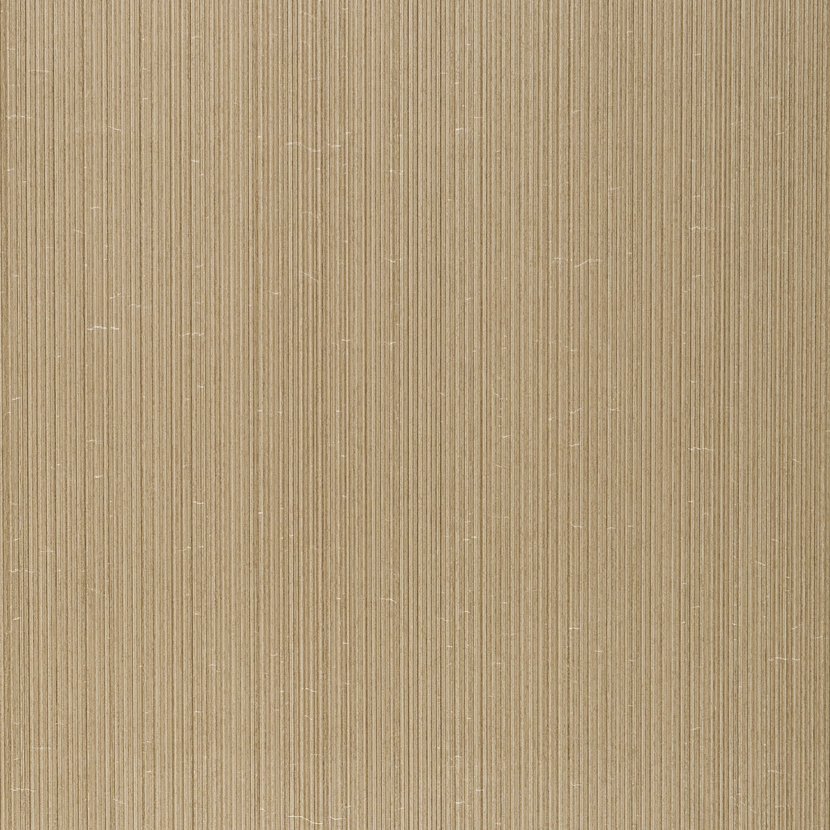 SCHUMACHER  SCHUMACHER UTILITY RIMINI RIB VINYL   GOLD   - 5017470