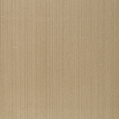 SCHUMACHER  SCHUMACHER UTILITY RIMINI RIB VINYL   GOLD   - 5017470