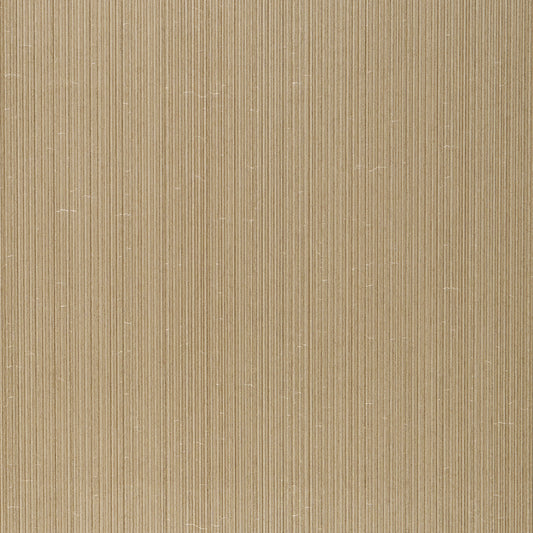 SCHUMACHER  SCHUMACHER UTILITY RIMINI RIB VINYL   GOLD   - 5017470