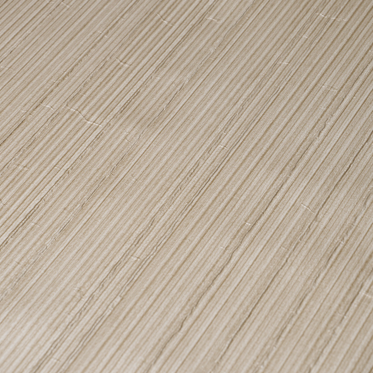 SCHUMACHER SCHUMACHER UTILITY RIMINI RIB VINYL CHAMPAGNE - 5017471 ...