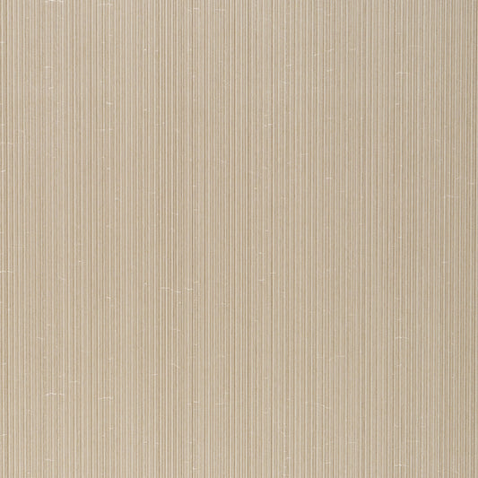 SCHUMACHER  SCHUMACHER UTILITY RIMINI RIB VINYL   CHAMPAGNE   - 5017471