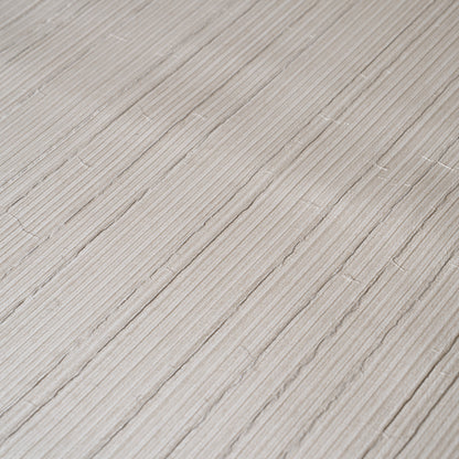 SCHUMACHER  SCHUMACHER UTILITY RIMINI RIB VINYL   PEARL   - 5017472