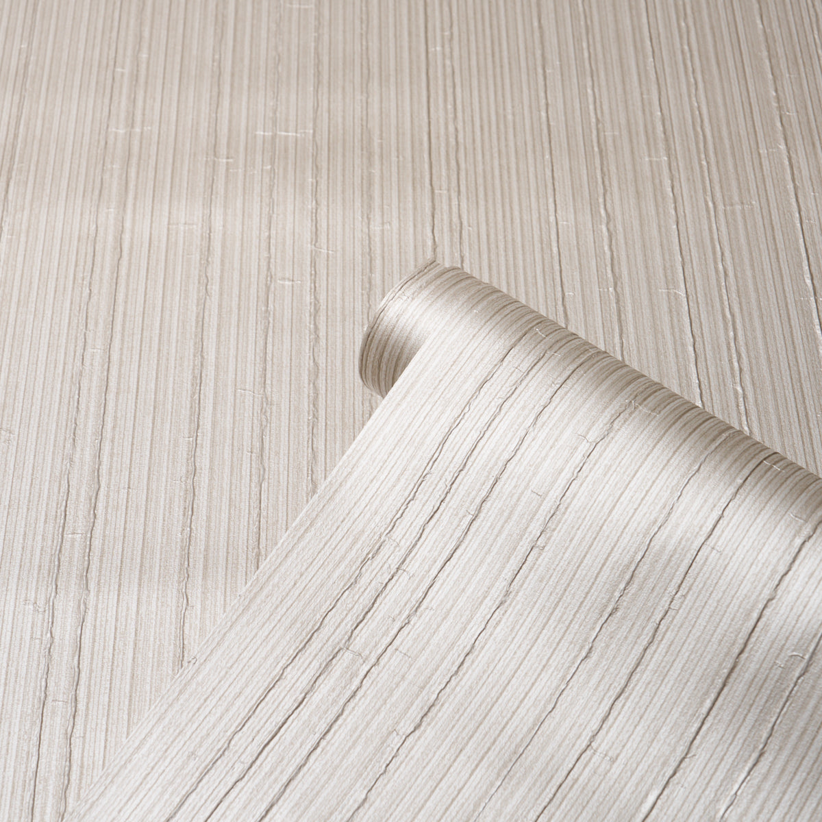 SCHUMACHER SCHUMACHER UTILITY RIMINI RIB VINYL PEARL - 5017472 ...