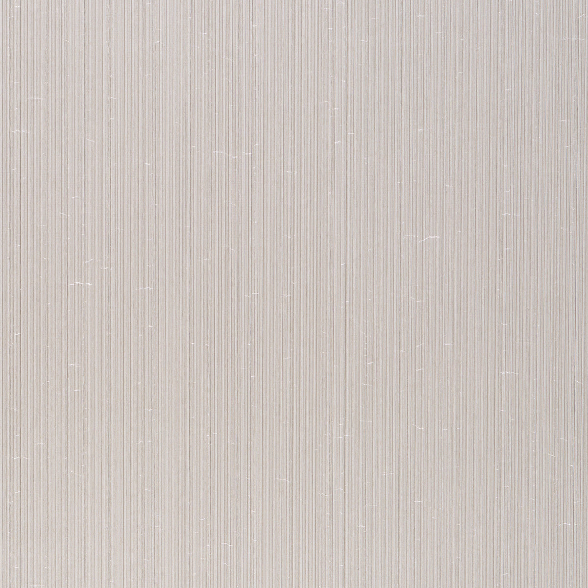 SCHUMACHER  SCHUMACHER UTILITY RIMINI RIB VINYL   PEARL   - 5017472