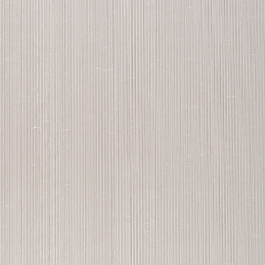 SCHUMACHER  SCHUMACHER UTILITY RIMINI RIB VINYL   PEARL   - 5017472