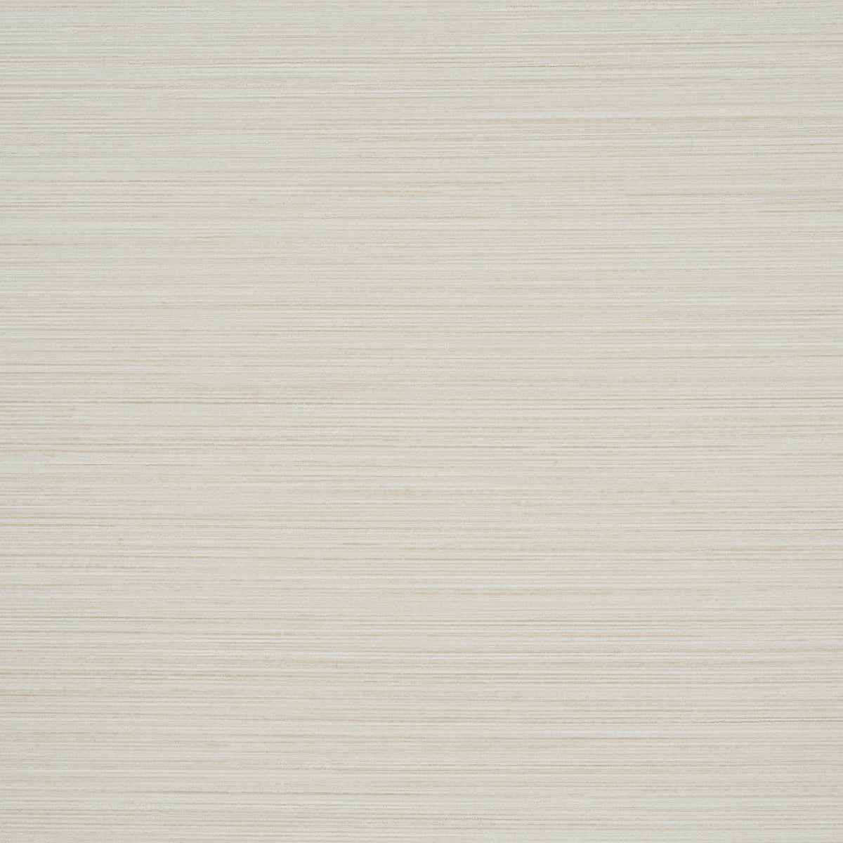SCHUMACHER  SCHUMACHER UTILITY ABACA FINE WEAVE VINYL   NATURAL   - 5017480