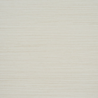 SCHUMACHER  SCHUMACHER UTILITY ABACA FINE WEAVE VINYL   NATURAL   - 5017480