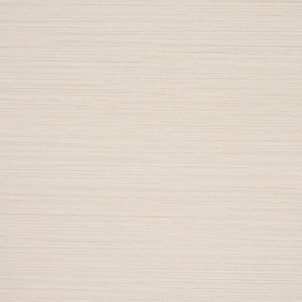 Beige vinyl with a fine weave texture.