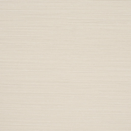 SCHUMACHER  SCHUMACHER UTILITY ABACA FINE WEAVE VINYL   PARCHMENT   - 5017481
