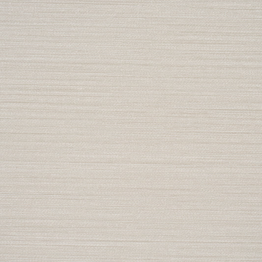 SCHUMACHER  SCHUMACHER UTILITY ABACA FINE WEAVE VINYL   DOVE   - 5017482