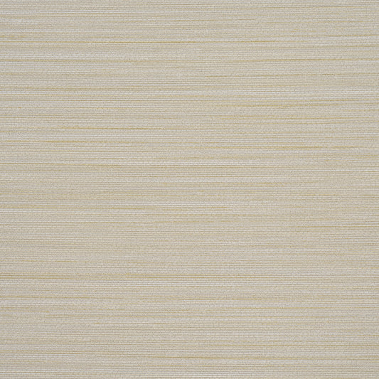 SCHUMACHER  SCHUMACHER UTILITY ABACA FINE WEAVE VINYL   LIMESTONE   - 5017484