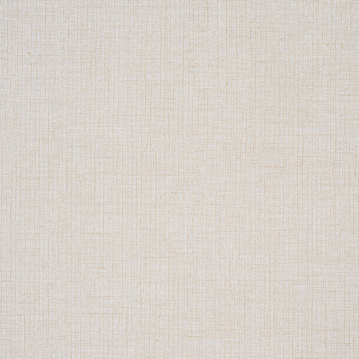 SCHUMACHER  SCHUMACHER UTILITY BANBRIDGE LINEN VINYL   OAT   - 5017490