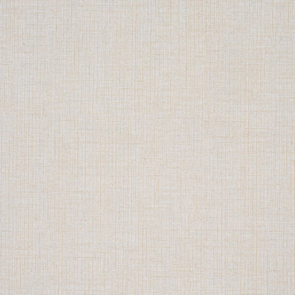 SCHUMACHER  SCHUMACHER UTILITY BANBRIDGE LINEN VINYL   OAT   - 5017490