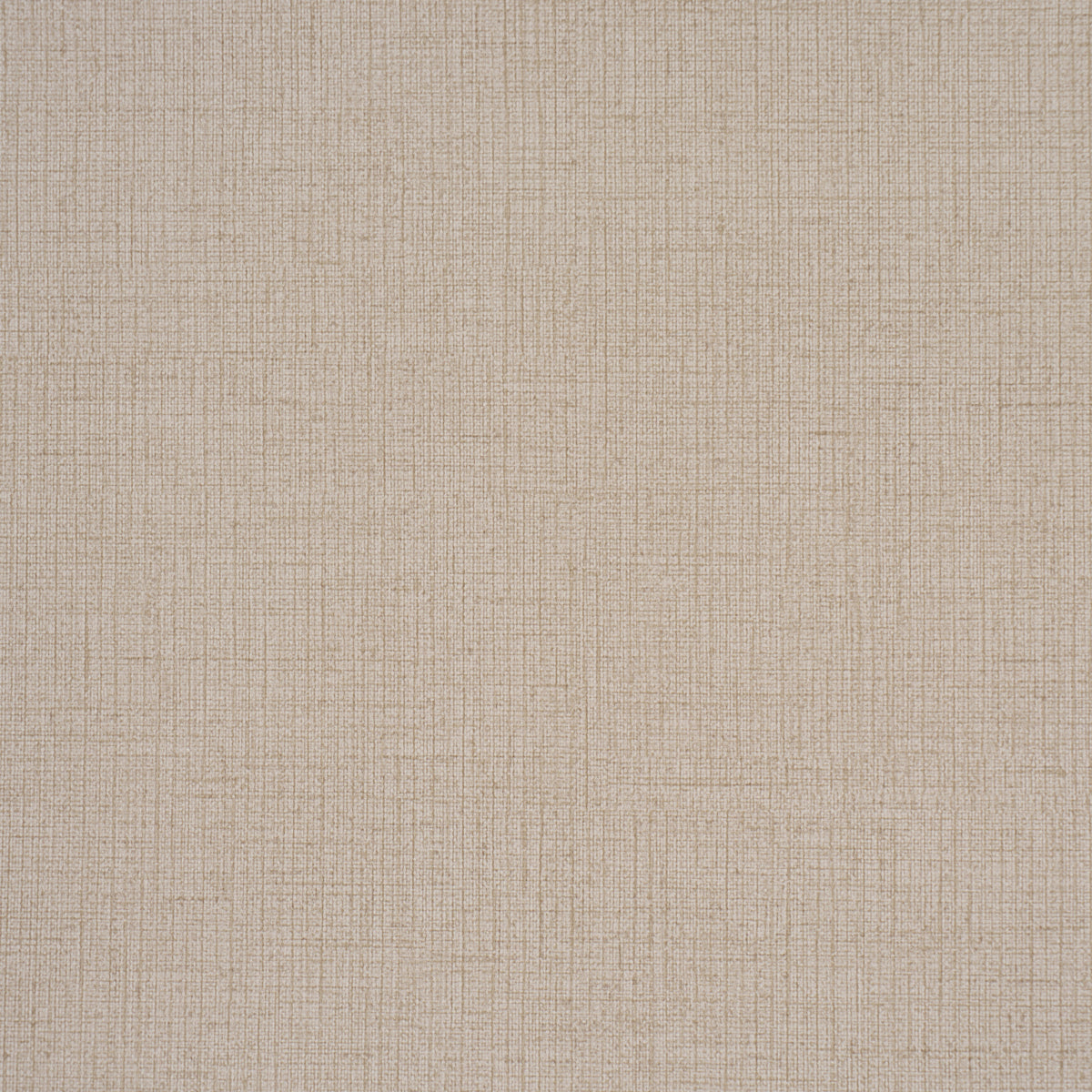SCHUMACHER  SCHUMACHER UTILITY BANBRIDGE LINEN VINYL   FLAX   - 5017491