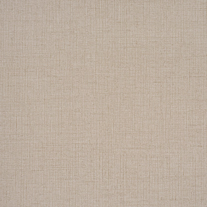 SCHUMACHER  SCHUMACHER UTILITY BANBRIDGE LINEN VINYL   FLAX   - 5017491