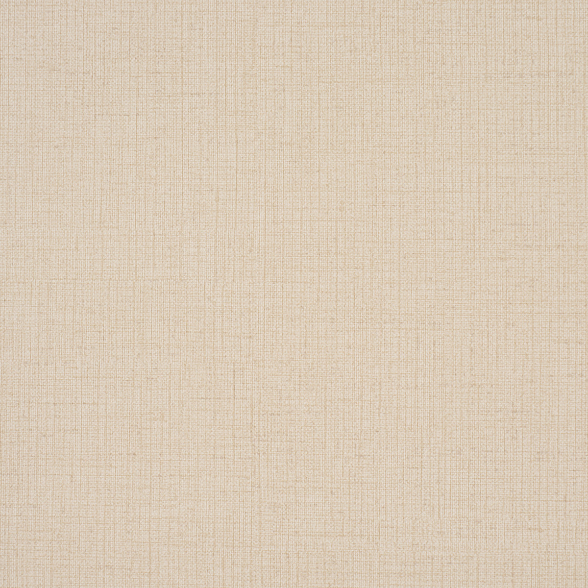 SCHUMACHER  SCHUMACHER UTILITY BANBRIDGE LINEN VINYL   S,   - 5017492