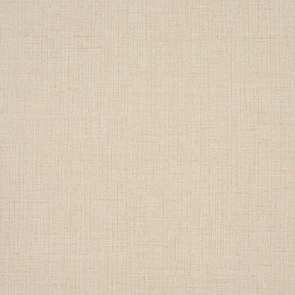 SCHUMACHER  SCHUMACHER UTILITY BANBRIDGE LINEN VINYL   S,   - 5017492