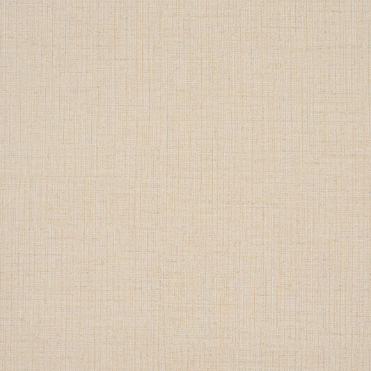 SCHUMACHER  SCHUMACHER UTILITY BANBRIDGE LINEN VINYL   S,   - 5017492