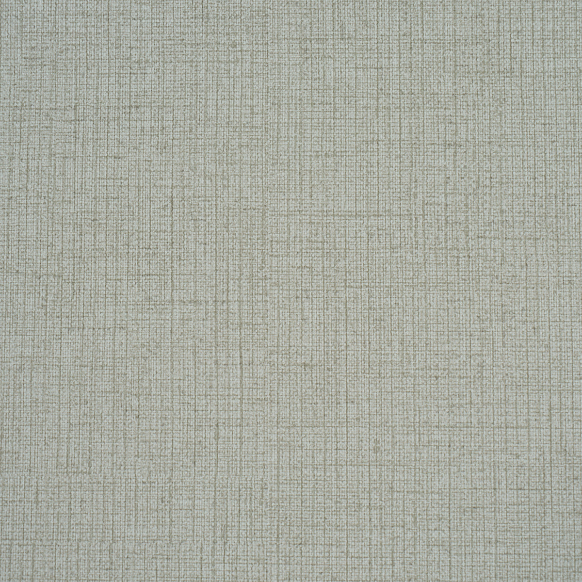 SCHUMACHER  SCHUMACHER UTILITY BANBRIDGE LINEN VINYL   MINERAL   - 5017493