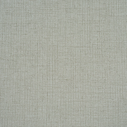 SCHUMACHER  SCHUMACHER UTILITY BANBRIDGE LINEN VINYL   MINERAL   - 5017493