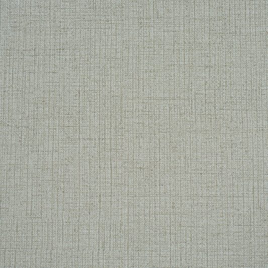 SCHUMACHER  SCHUMACHER UTILITY BANBRIDGE LINEN VINYL   MINERAL   - 5017493