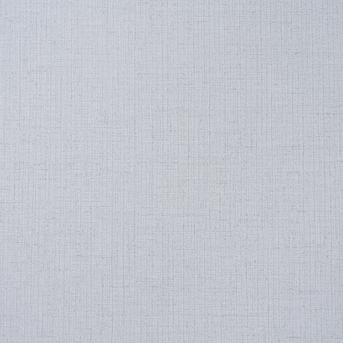 SCHUMACHER  SCHUMACHER UTILITY BANBRIDGE LINEN VINYL   CHAMBRAY   - 5017494