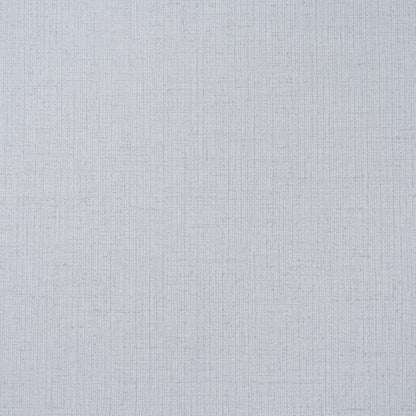 SCHUMACHER  SCHUMACHER UTILITY BANBRIDGE LINEN VINYL   CHAMBRAY   - 5017494