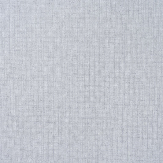 SCHUMACHER  SCHUMACHER UTILITY BANBRIDGE LINEN VINYL   CHAMBRAY   - 5017494