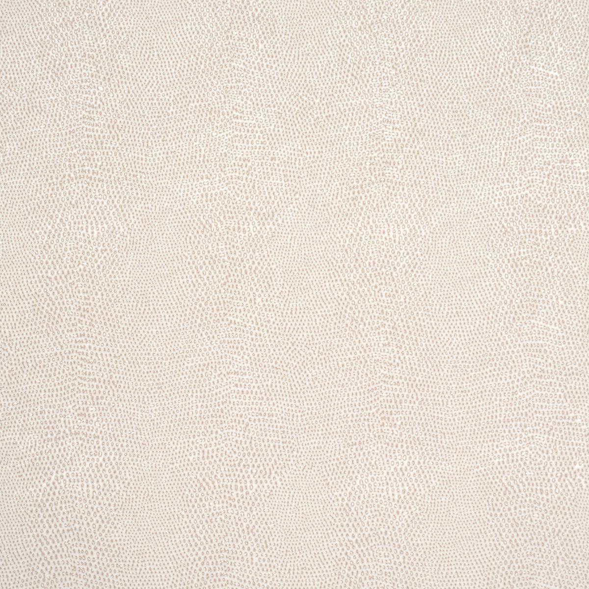 SCHUMACHER  SCHUMACHER UTILITY SNAKESKIN VINYL   IVORY   - 5017500