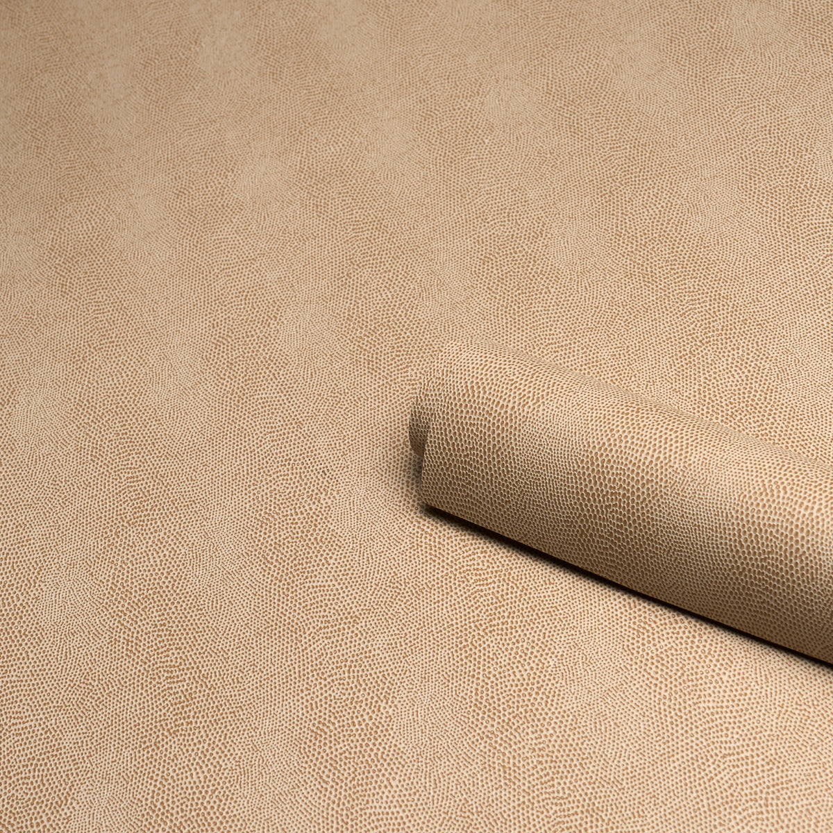 SCHUMACHER  SCHUMACHER UTILITY SNAKESKIN VINYL   S,   - 5017501