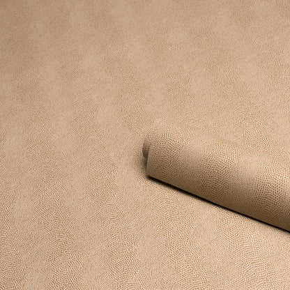 SCHUMACHER  SCHUMACHER UTILITY SNAKESKIN VINYL   S,   - 5017501