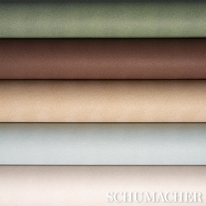 SCHUMACHER  SCHUMACHER UTILITY SNAKESKIN VINYL   S,   - 5017501