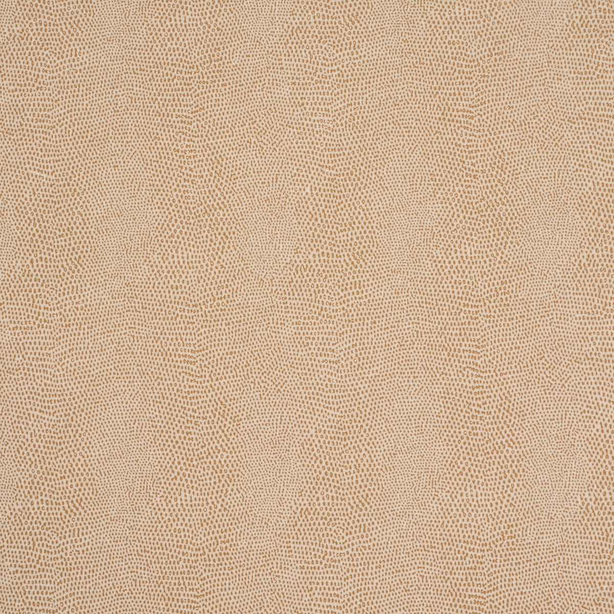 SCHUMACHER  SCHUMACHER UTILITY SNAKESKIN VINYL   S,   - 5017501