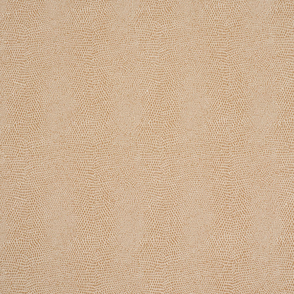 SCHUMACHER  SCHUMACHER UTILITY SNAKESKIN VINYL   S,   - 5017501