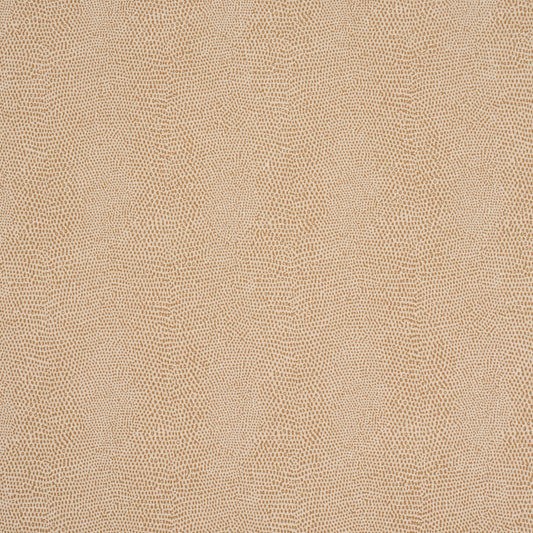 SCHUMACHER  SCHUMACHER UTILITY SNAKESKIN VINYL   S,   - 5017501